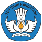Widyaselumatimur